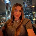 ���� �����, ���������, 29 ��� - ��������� 14 ����� 2025 � ������ ���� ����������