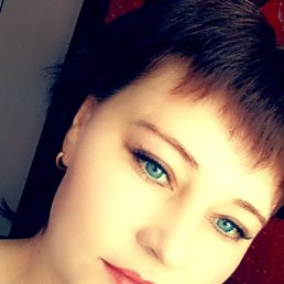 ��������, ������, 41 ���