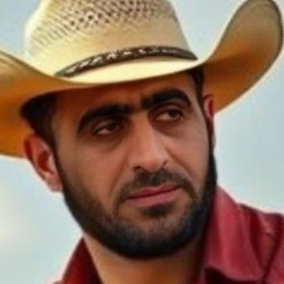 Celair, ����, 39 ���