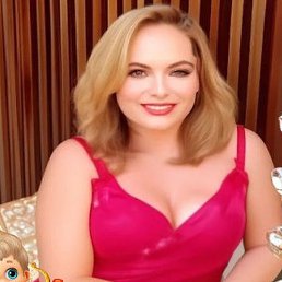 Galina, ���-��