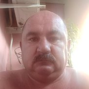 ����, 48 ���, ������