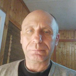 ��������� �������, �������, 58 ���