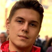 ��������, 35 ���, ���������