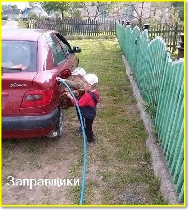 ☆������ �����☆ - 20 ������� 2025 � 04:20