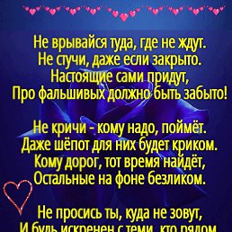 ���� ������, ����������� - ��������� 5 ������ 2025