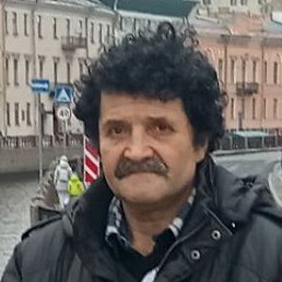 ������� �������, �������, 57 ���