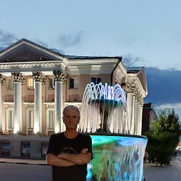 ������, ��������, 60 ���