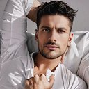 ���� ��������, ������ - ��������� 24 ������ 2025 � ������ ���� ����������
