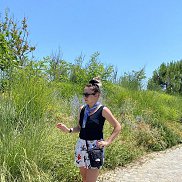 ����, 34 ����, �����