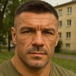 , , 48 