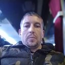 ���� Ը���, ������, 43 ���� - ��������� 4 ������� 2024 � ������ ���� ����������