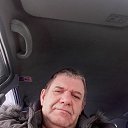 ���� ����, �����������, 61 ��� - ��������� 5 ������� 2023 � ������ ���� ����������