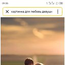 ���� ����, �����������, 41 ��� - ��������� 28 ���� 2025