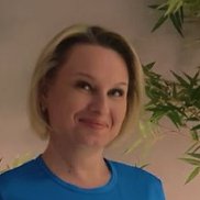 , 44 , 