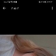 , 18 , 