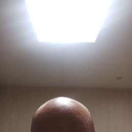 �����, ������-��-����, 46 ���