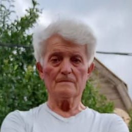 ��������, ���������, 70 ���