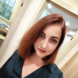 , 31, 