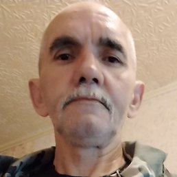 ������, ������, 61 ���