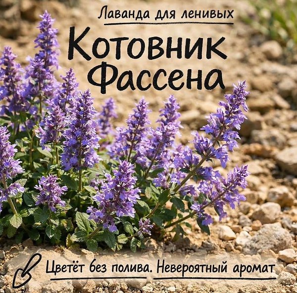 ���������������������.���������������,��������������������������y����������y?����������x�������������x�����������.����������������������������������x���.����������y�,�������y�����������������.�����������������,����������������y�:����������y��������������,������������.������x��������������y� - 4
