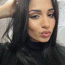 ���� �����, ������, 31 ��� - ��������� 22 ������� 2024 � ������ ���� ����������