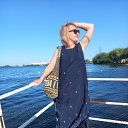 ���� �����, ���������, 48 ��� - ��������� 12 ���� 2025 � ������ ���� ����������