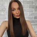  ,  , 31  -  10  2024    