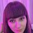 ���� Tatiana, �������, 47 ��� - ��������� 4 ���� 2024