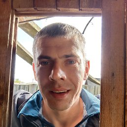 ������, ������, 37 ���