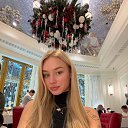 ���� ��������, ������ ��������, 25 ��� - ��������� 20 ������� 2025 � ������ ���� ����������