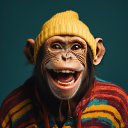 ���� �����, ��������, 33 ���� - ��������� 29 ������� 2025 � ������ ���� ����������