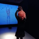 ���� �����, ������������ - ��������� 6 ���� 2025 � ������ ������ ��������. ����.�