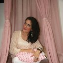 ���� ��������, ��� - ��������� 18 ������� 2025 � ������ ���� ����������