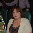 ���� ������, ������������, 66 ��� - ��������� 17 ������� 2025