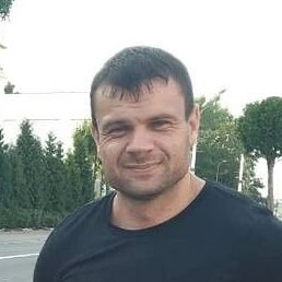 ��������, �����, 38 ���