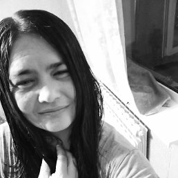 , 31 , 