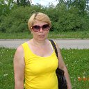 ���� ��������, �����, 58 ��� - ��������� 20 ������� 2023 � ������ ���� ����������