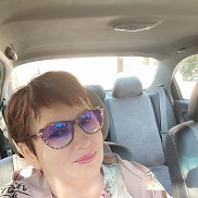 �����, 68 ���, ������-��-����