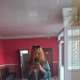 ������, ��������, 37 ���