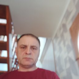 ���� ����, ��������, 52 ���� - ��������� 2 ������� 2025