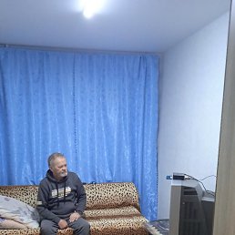 ��������, �����, 62 ����