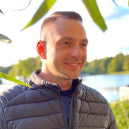 ������, ������, 41 ���