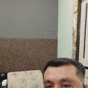 ���� Karimov Sherali, ������, 36 ��� - ��������� 4 ������ 2026 � ������ ���� ����������