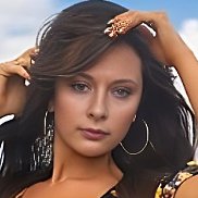 Ева, 30 лет, Москва Ева, 30 лет, Москва