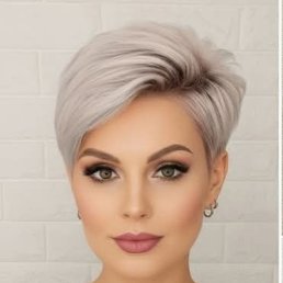 ���� Mila, ������-��-����, 51 ��� - ��������� 17 ���� 2026