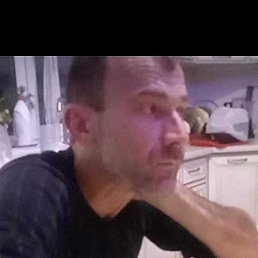 ����, ���������, 51 ���