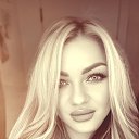 ���� �����, �������, 41 ��� - ��������� 17 ������ 2023 � ������ ���� ����������