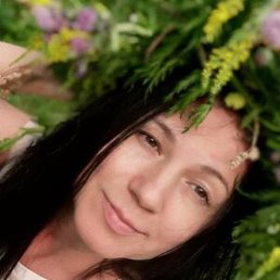 �����, ��������, 52 ����