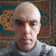 �������, 47 ���, ������