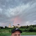 ���� �������, ��������, 36 ��� - ��������� 13 ������� 2025